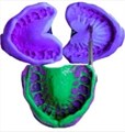 Durosil L Putty 900мл 0001916677 - фото 461858
