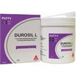 Durosil L Putty 900мл 0001916677 - фото 461859