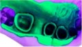 Durosil S Light Body 140мл. 0001916678 - фото 461864