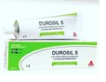 Durosil S Light Body 140мл. 0001916678 - фото 461865