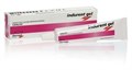 Indurent Gel (60мл) - катализатор для Зета+, С100700, Zhermack 00000909441 - фото 461867