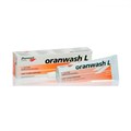 Oranwash L-корригирующий слой для Зета+, С100660, Zhermack 00000910100 - фото 461872