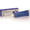 Oranwash VL-корригирующий слой для Зета+, Zhermack 0001911719 - фото 461873