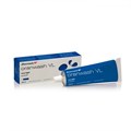 Oranwash VL-корригирующий слой для Зета+, Zhermack 0001911719 - фото 461874