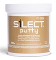 SILECT putty в банке 910мл., ложка мерная, 480160, Muller Omicron 1231913708 - фото 461879