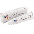 Speedex Activator - Спидекс активатор, 60г, Coltene. 00000000569 - фото 461882