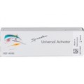 Speedex Activator - Спидекс активатор, 60г, Coltene. 00000000569 - фото 461883