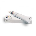 Speedex Activator - Спидекс активатор, 60г, Coltene. 00000000569 - фото 461884