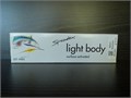 Speedex light body, Спидекс коррегирующий слой, 140г, Coltene 00000000571 - фото 461887