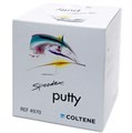 Speedex Putty - Спидекс база (910мл), Coltene 00000000570 - фото 461889