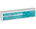 Stomaflex Catalyst Gel 60г-катализатор 00000910461 - фото 461891