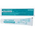 Stomaflex Catalyst Gel 60г-катализатор 00000910461 - фото 461892