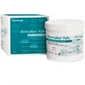 Stomaflex Putty 1300г-базовый слой 00000910459 - фото 461897