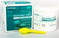 Stomaflex Putty 1300г-базовый слой 00000910459 - фото 461898