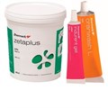 Zetaplus L Intro Kit Набор: (База: 900 мл + Oranwash L 140 мл + Indurent Gel 60 мл) Зетаплюс C100730 Zhermack 00000002337 - фото 461900