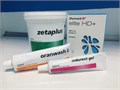 Zetaplus L Intro Kit Набор: (База: 900 мл + Oranwash L 140 мл + Indurent Gel 60 мл) Зетаплюс C100730 Zhermack 00000002337 - фото 461902