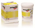Zetaplus Soft базовый слой (900мл/1,53кг) Зетаплюс софт С100610, Zhermack 0001914479 - фото 461906