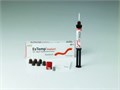Es Temp Implant (Эс Темп Имплант) (8гр 1 шпр, 6 смеш. насадок,полипанель), Spident (Южная Корея) 0001912688 - фото 461917