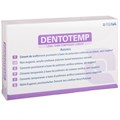 "DentoTemp в шприцах автомикс"". 2 шприца (5мл), 20 смесительных насадок. ITENA" 1231911397 - фото 461921
