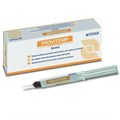 ProviTemp, ITENA 1231911899 - фото 461931