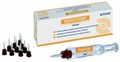 ProviTemp, ITENA 1231911899 - фото 461932