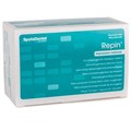 Repin (300мл+125мл), SpofaDental 00000000842 - фото 461935