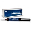 Temp-Bond Clear (шпр.7г)-автоматическое смешивание, 10 насадок. Kerr 0001912326 - фото 461937