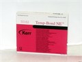 Temp-Bond NE - цемент для временной фиксации коронок (50г+15г). Kerr 00000001214 - фото 461941