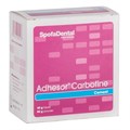 Adhesor Carbofine (80гр.+40гр.), Spofa 00000000846 - фото 461962