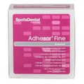 Adhesor Fine (80гр.+55гр.), Spofa 00000000847 - фото 461967