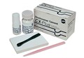 CX-PLUS Glasionomer Cement (35г+17мл)-стеклоиономерный цемент для фиксации, SHOFU 0001913968 - фото 461979