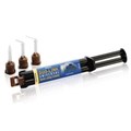 Duo-Link Universal (1 сдвоенный шприц 8гр), цвет: Universal. Композитный цемент двойного отверждения, BISCO 0001914529 - фото 461983