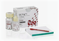 GC Fuji I (Фуджи 1) - стеклоиономерный цемент для фиксации (1-1 PKG, 35г + 25г) 00000001293 - фото 461991