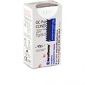 GC Fuji Plus (кондиционер) (6.5 мл) 0001912692 - фото 461992