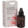 GC Fuji Plus (кондиционер) (6.5 мл) 0001912692 - фото 461993