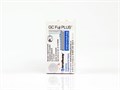 GC Fuji Plus-liquid жидкость 7мл 00000002055 - фото 461996