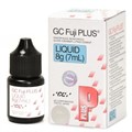 GC Fuji Plus-liquid жидкость 7мл 00000002055 - фото 461997