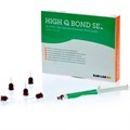 High-Q-Bond SE - для ортопедических конструкций - Цемент двойного отверждения, BJM LAB (Израиль) 00000909632 - фото 462000