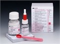Ketac Cem Easymix (30г.пор.+12мл.ж.) цемент для фиксации стеклоиономерный рентгеноконтрастный, 56900, 3М 00000001264 - фото 462006