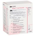 Ketac Cem Easymix (30г.пор.+12мл.ж.) цемент для фиксации стеклоиономерный рентгеноконтрастный, 56900, 3М 00000001264 - фото 462008