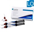 LuxaCore Z Dual Smartmix LO (облегченный опак), (2 шприца x 9гр), 213336, DMG 0001915505 - фото 462012