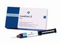 LuxaCore Z Dual Smartmix LO (облегченный опак), (2 шприца x 9гр), 213336, DMG 0001915505 - фото 462014
