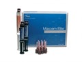 Maxcem Elite Value Kit-набор: Maxcem Elite шприц 2*5г. прозрачный; Temp-Bond NE шприц 11,7г; насадки, 34056, Kerr 34056 - фото 462020