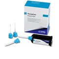 Permacem Automix Dual (1 картридж х 52гр), композитный цемент двойного отверждения 110524, DMG 00000002336 - фото 462033