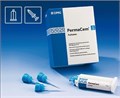 Permacem Automix Dual (1 картридж х 52гр), композитный цемент двойного отверждения 110524, DMG 00000002336 - фото 462034