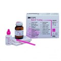 RelyX Luting Cement  3505 (Витример-цемент), 3М 00000001309 - фото 462040
