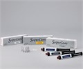 SuperCem Прозрачный (1 картридж 5мл, 10 смесительных наконечников, 10 канюль)/DentKist 1231913317 - фото 462054