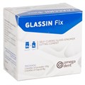 Глассин ФИКС, Омега 00000002461 - фото 462068