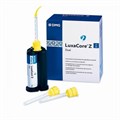 Композит Luxacore Automix Z- Dual А3, (48г в катр., 35 насадок)  213330 00000910007 - фото 462070