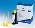Композит Luxacore Automix Z- Dual А3, (48г в катр., 35 насадок)  213330 00000910007 - фото 462073